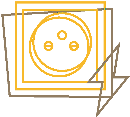 Ikona 5