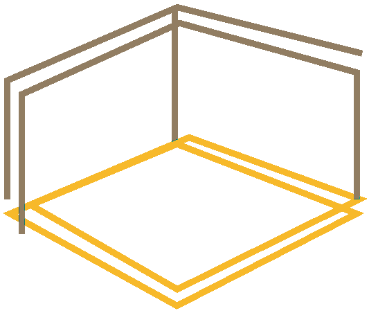 Ikona 6